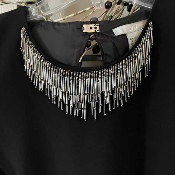 LBD - Picture 1 of 4